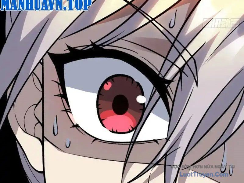 Tinh Lâm Chapter 26 - Trang 2