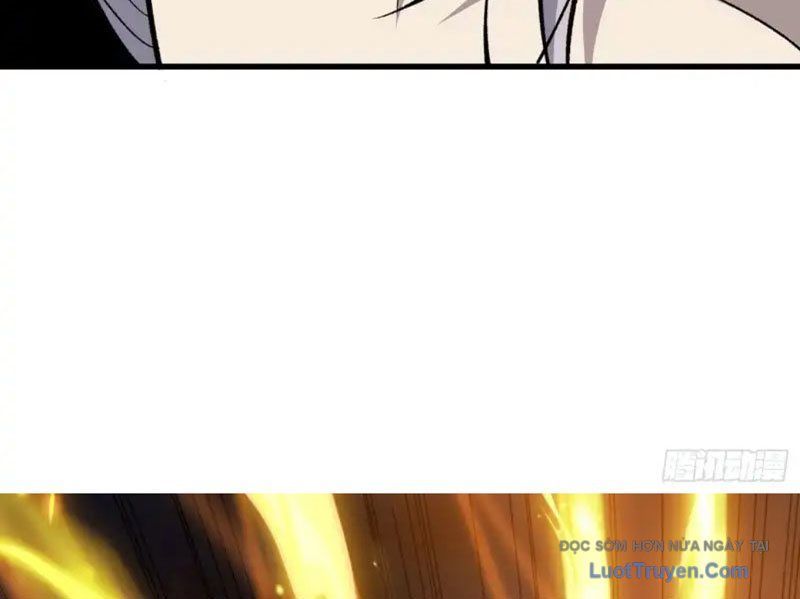 Tinh Lâm Chapter 26 - Trang 2