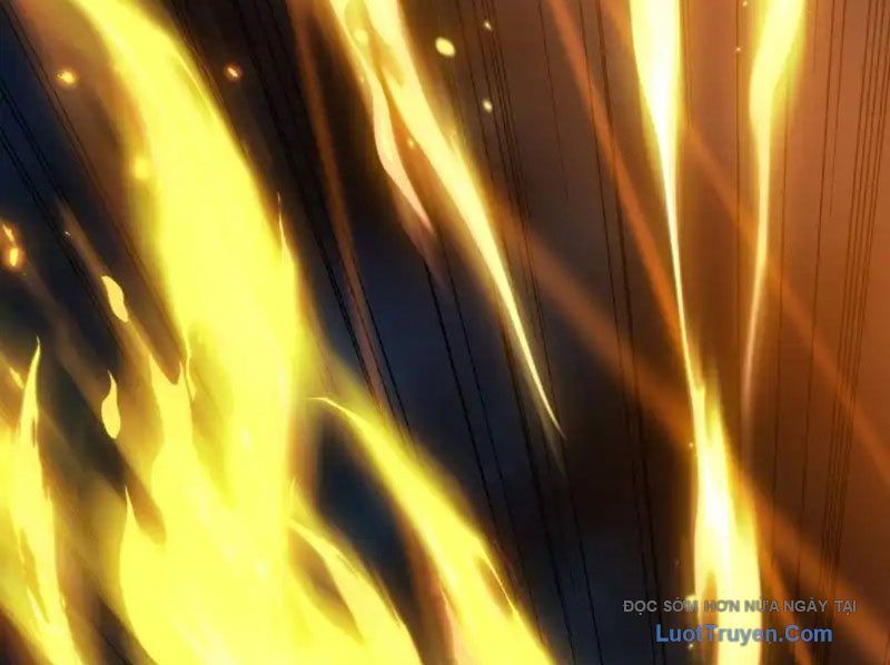 Tinh Lâm Chapter 26 - Trang 2