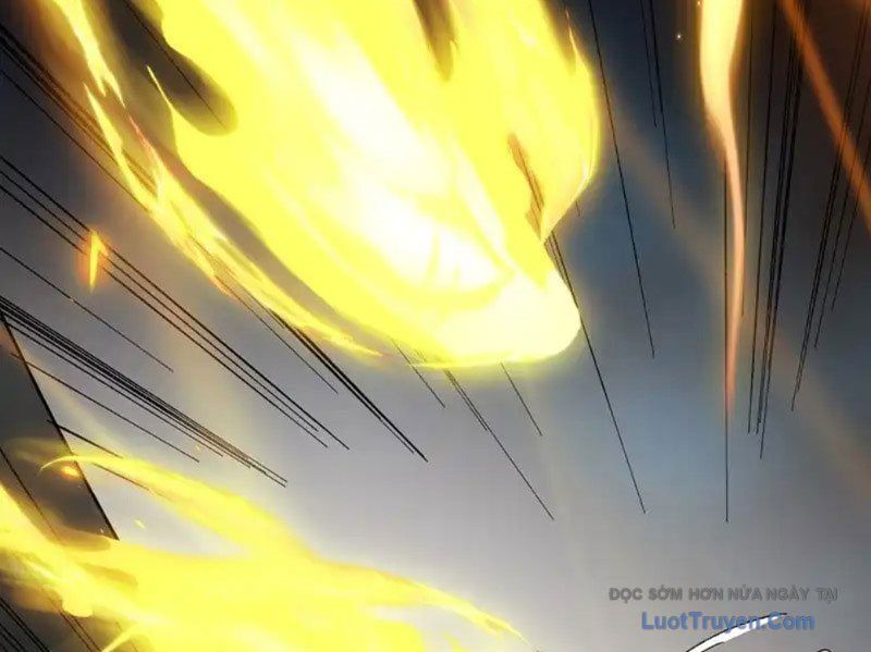 Tinh Lâm Chapter 26 - Trang 2