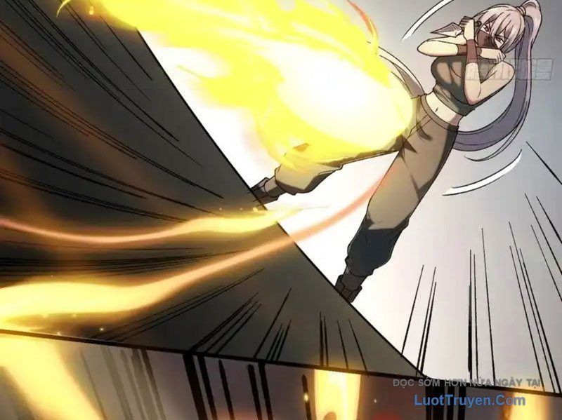 Tinh Lâm Chapter 26 - Trang 2