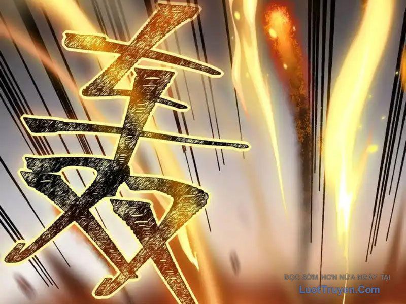 Tinh Lâm Chapter 26 - Trang 2