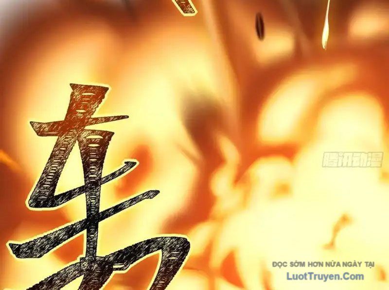 Tinh Lâm Chapter 26 - Trang 2