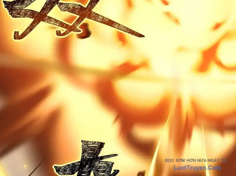 Tinh Lâm Chapter 26 - Trang 2