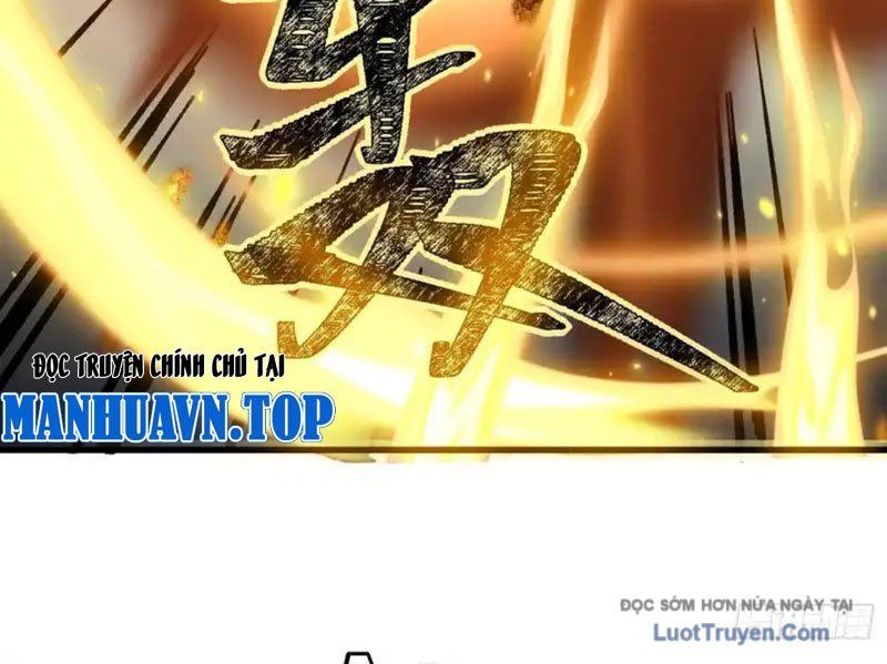 Tinh Lâm Chapter 26 - Trang 2