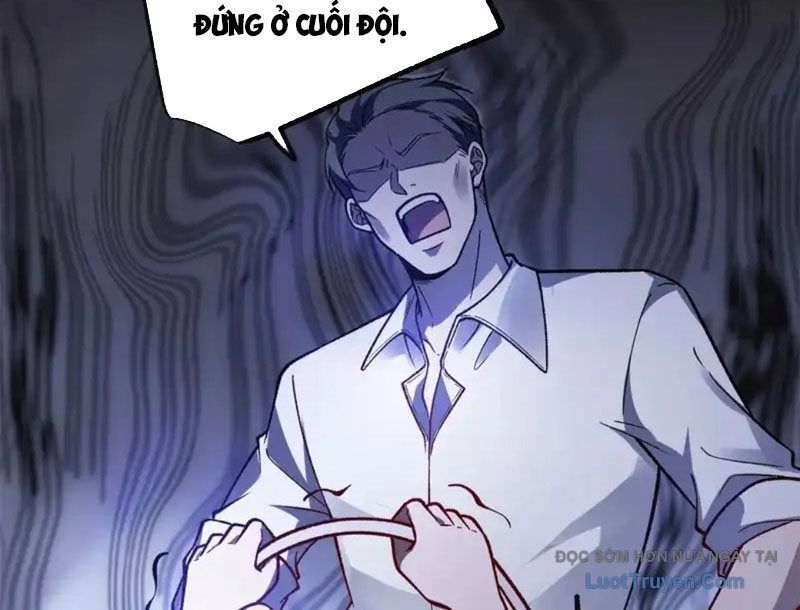 Tinh Lâm Chapter 26 - Trang 2