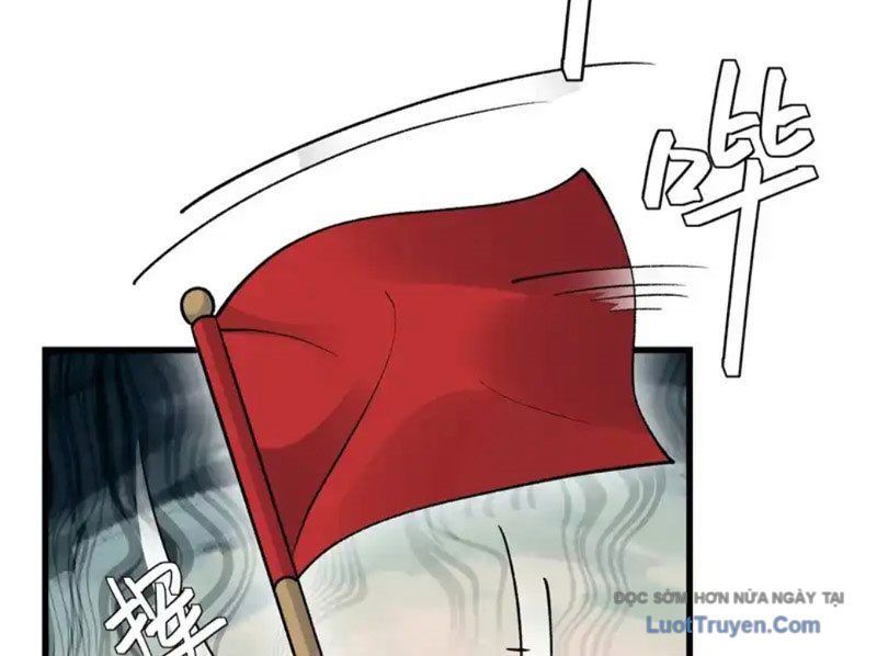 Tinh Lâm Chapter 26 - Trang 2