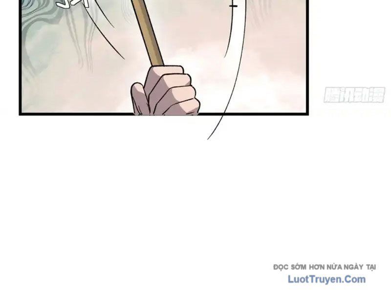 Tinh Lâm Chapter 26 - Trang 2