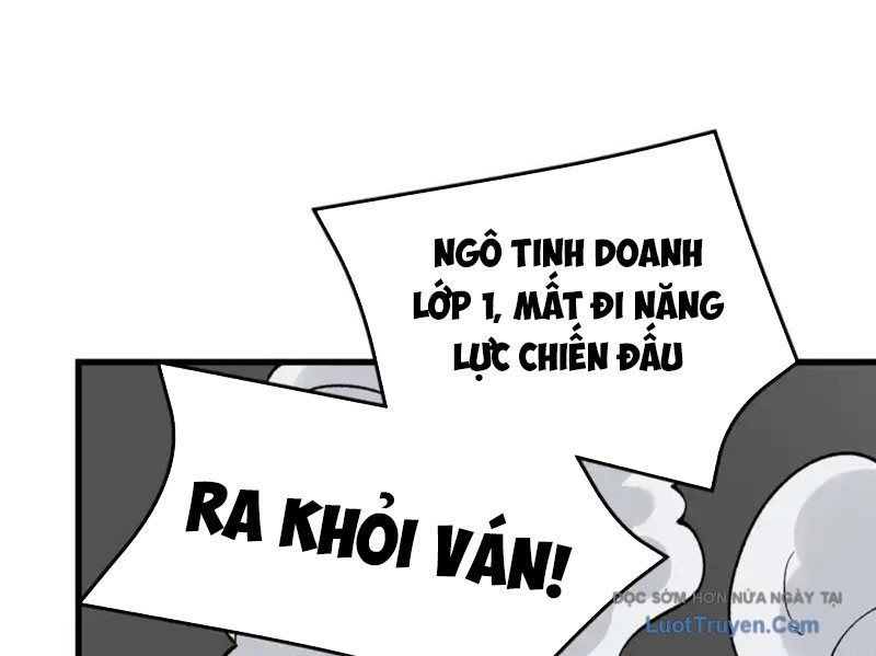 Tinh Lâm Chapter 26 - Trang 2