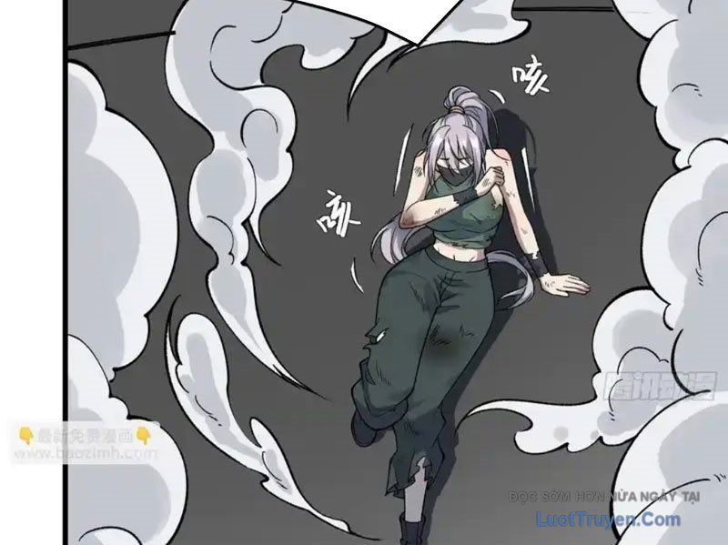 Tinh Lâm Chapter 26 - Trang 2