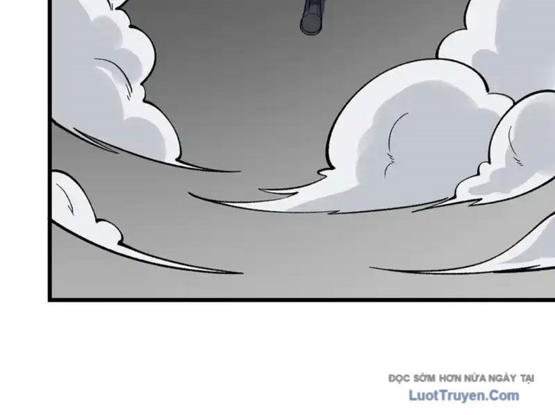 Tinh Lâm Chapter 26 - Trang 2