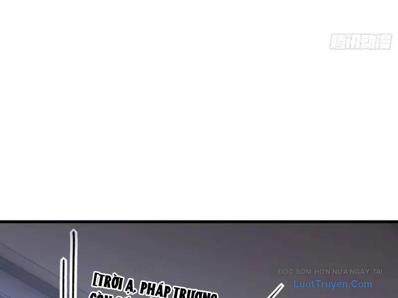 Tinh Lâm Chapter 26 - Trang 2