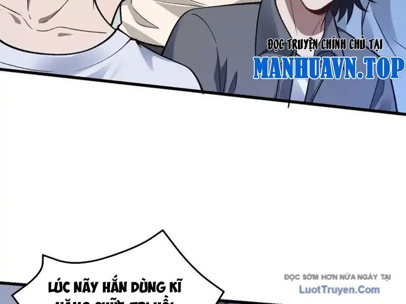 Tinh Lâm Chapter 26 - Trang 2