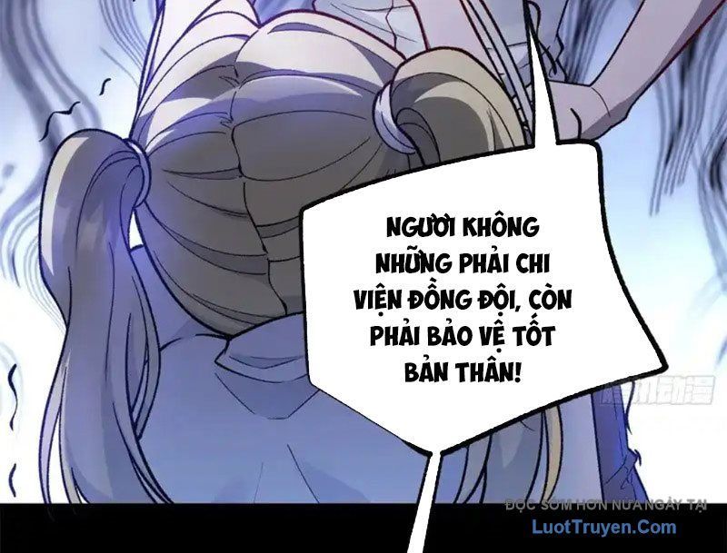 Tinh Lâm Chapter 26 - Trang 2