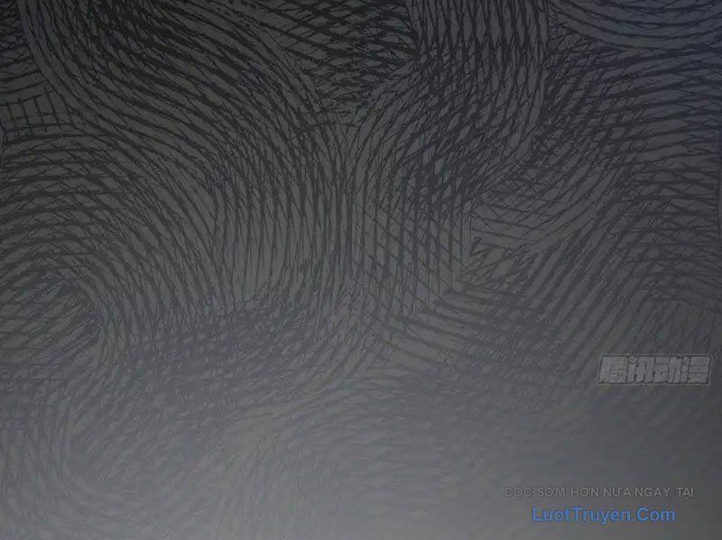 Tinh Lâm Chapter 26 - Trang 2