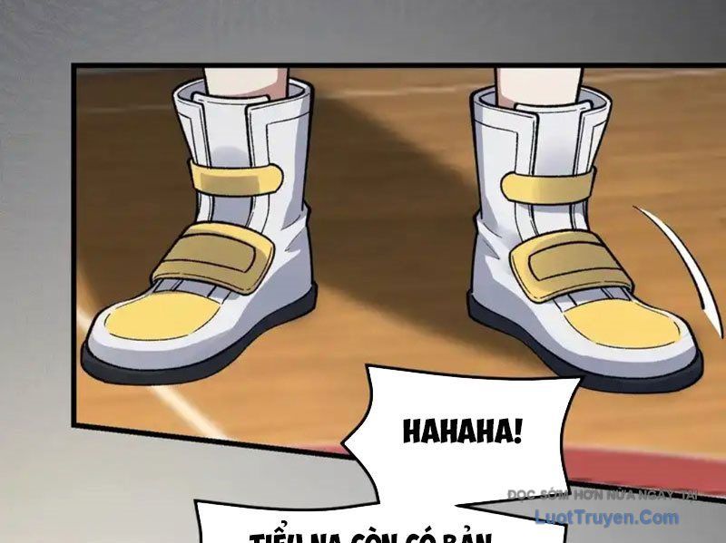 Tinh Lâm Chapter 26 - Trang 2