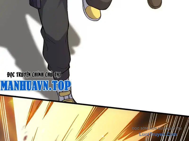 Tinh Lâm Chapter 26 - Trang 2