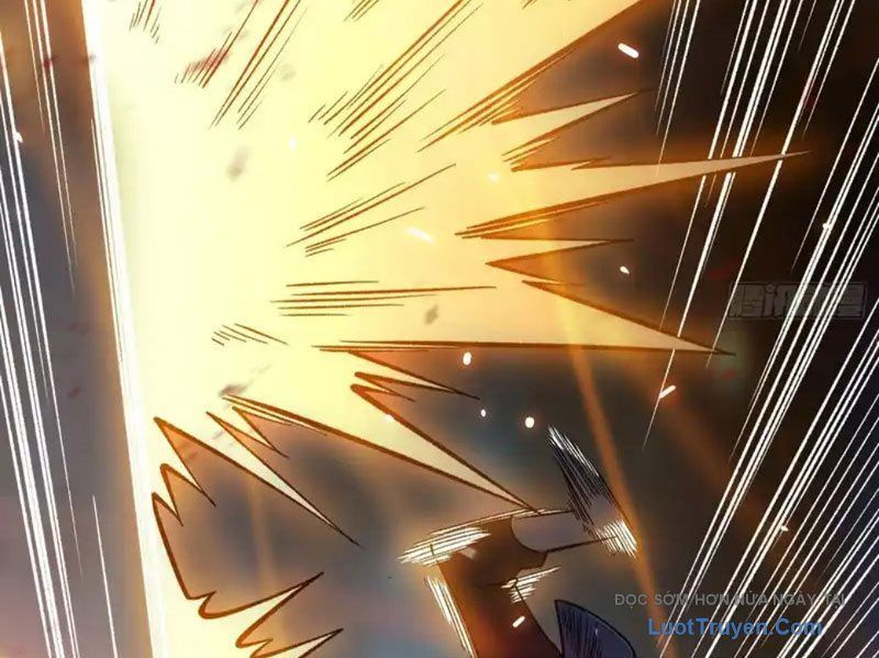 Tinh Lâm Chapter 26 - Trang 2