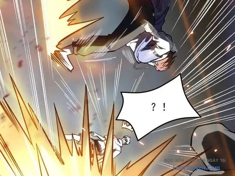 Tinh Lâm Chapter 26 - Trang 2