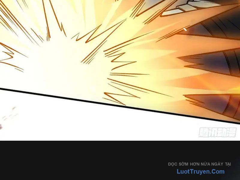 Tinh Lâm Chapter 26 - Trang 2