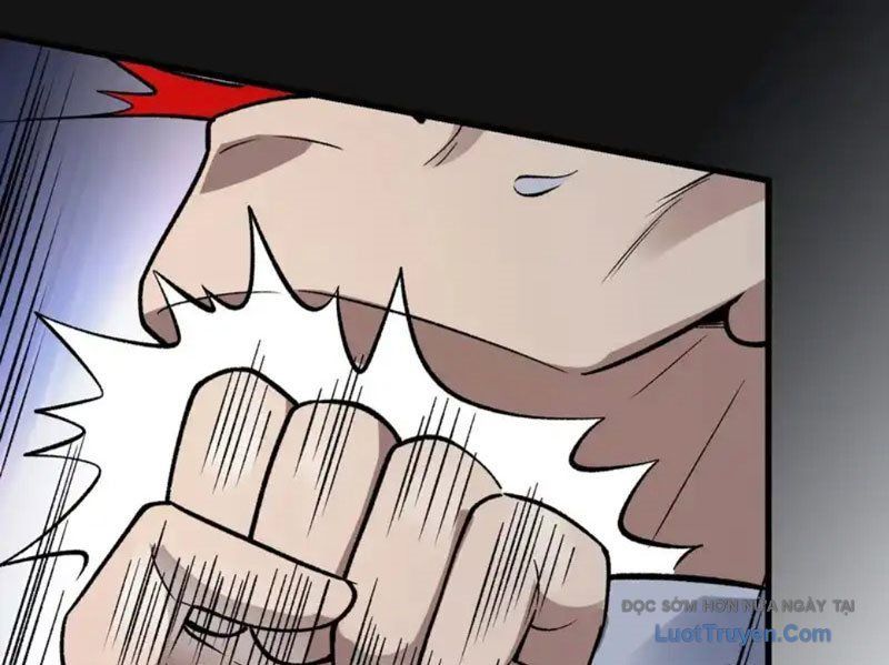 Tinh Lâm Chapter 26 - Trang 2