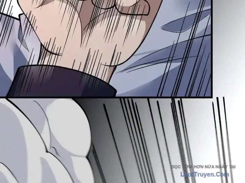 Tinh Lâm Chapter 26 - Trang 2