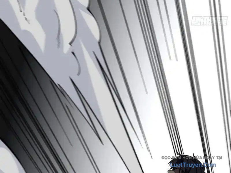 Tinh Lâm Chapter 26 - Trang 2