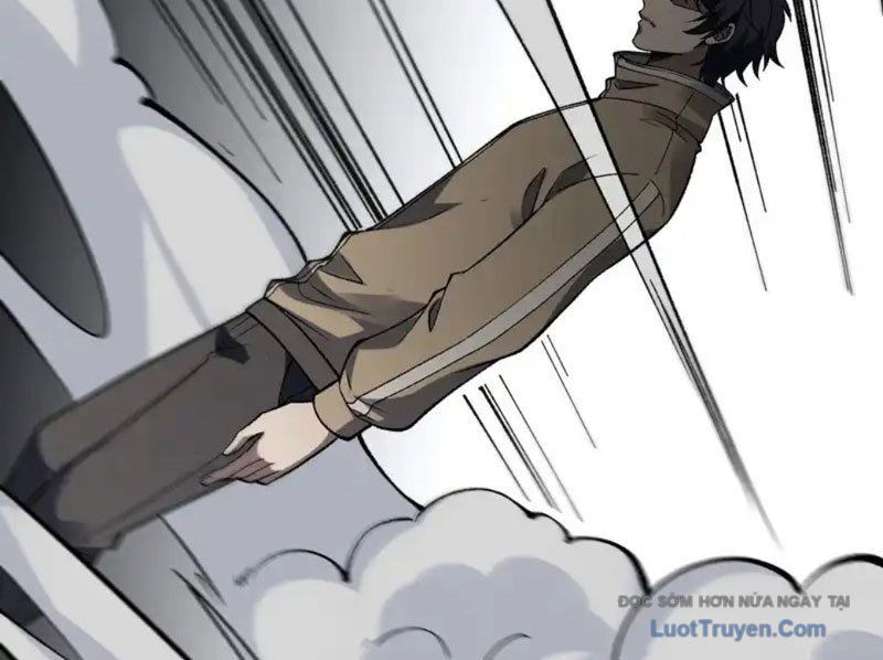 Tinh Lâm Chapter 26 - Trang 2