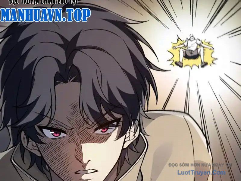 Tinh Lâm Chapter 26 - Trang 2