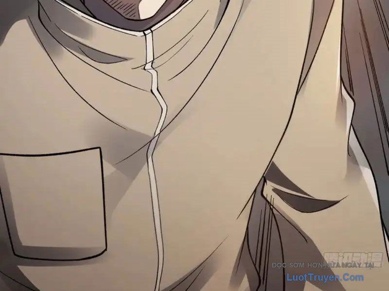Tinh Lâm Chapter 26 - Trang 2