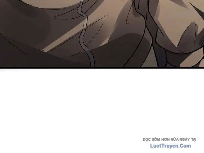 Tinh Lâm Chapter 26 - Trang 2