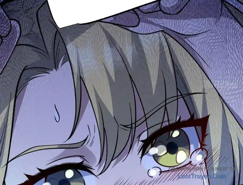 Tinh Lâm Chapter 26 - Trang 2