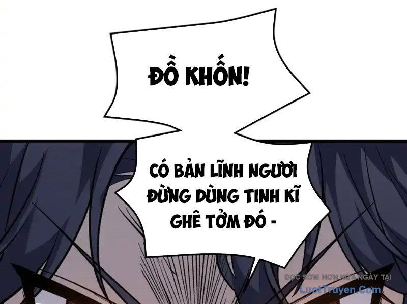Tinh Lâm Chapter 26 - Trang 2