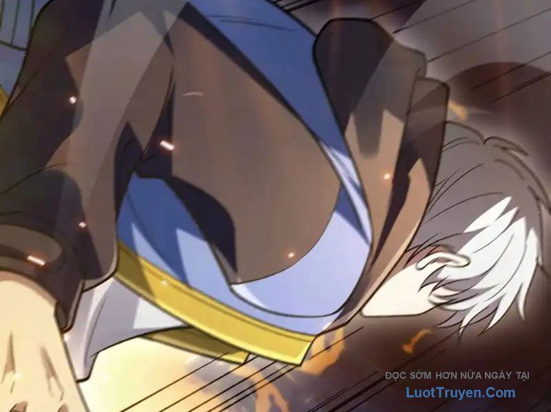 Tinh Lâm Chapter 26 - Trang 2