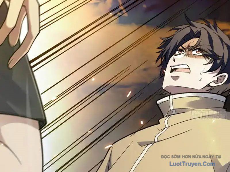 Tinh Lâm Chapter 26 - Trang 2