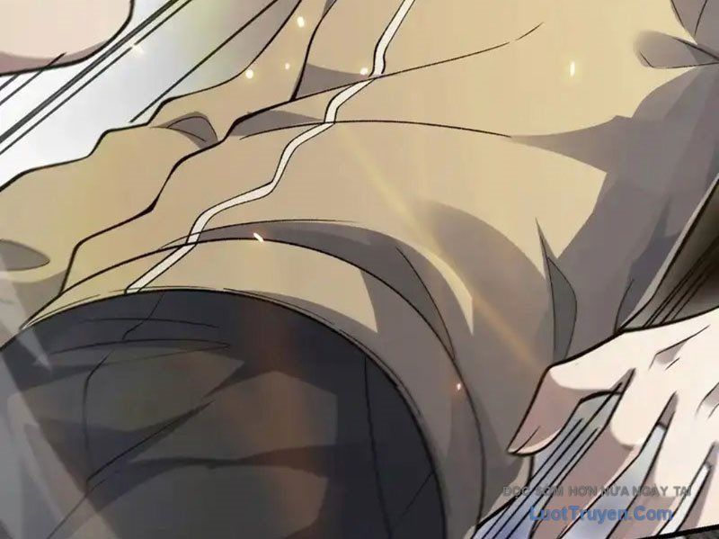 Tinh Lâm Chapter 26 - Trang 2