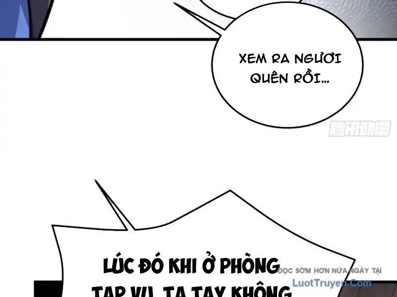 Tinh Lâm Chapter 26 - Trang 2