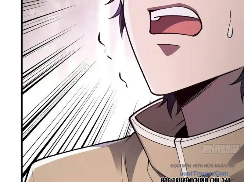 Tinh Lâm Chapter 26 - Trang 2