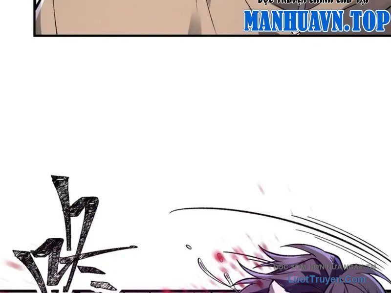 Tinh Lâm Chapter 26 - Trang 2