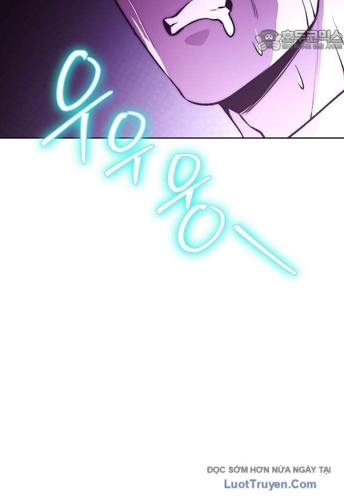 Chúa Quỷ Muốn Trở Thành Đầu Bếp Chapter 56 - Trang 2