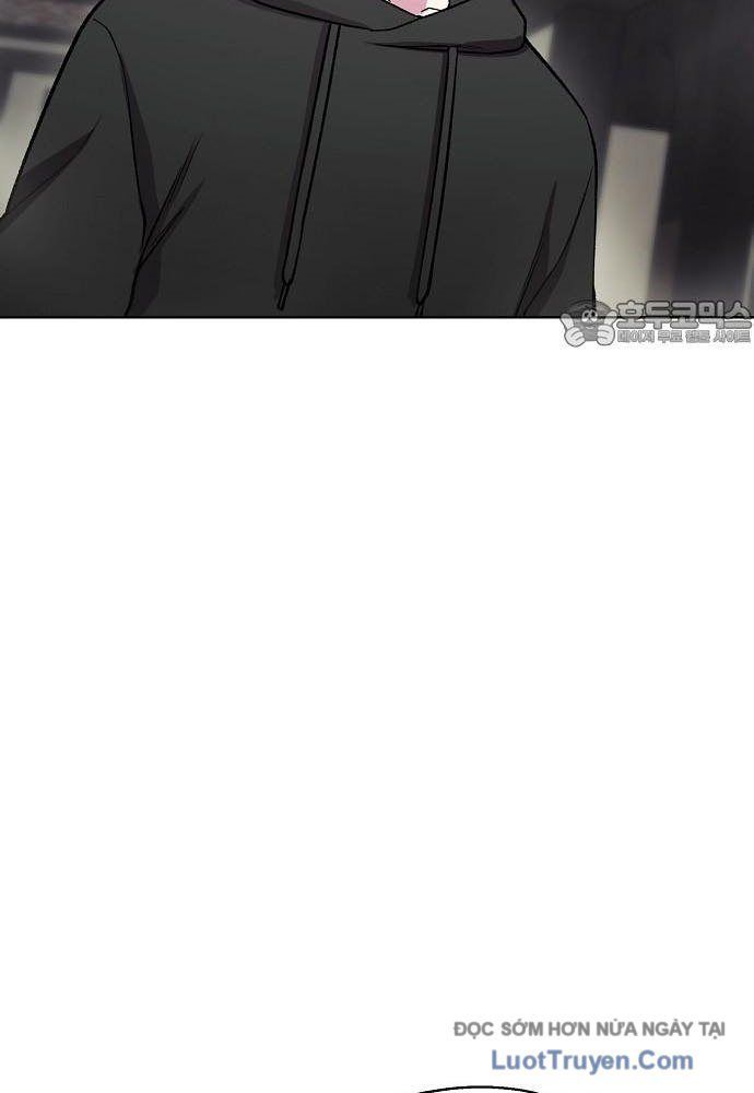 Chúa Quỷ Muốn Trở Thành Đầu Bếp Chapter 56 - Trang 2