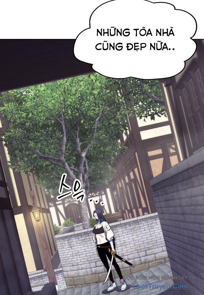 Chúa Quỷ Muốn Trở Thành Đầu Bếp Chapter 56 - Trang 2