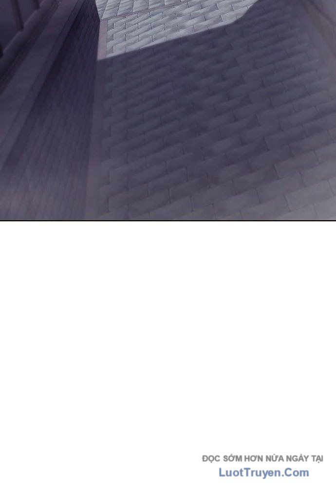 Chúa Quỷ Muốn Trở Thành Đầu Bếp Chapter 56 - Trang 2