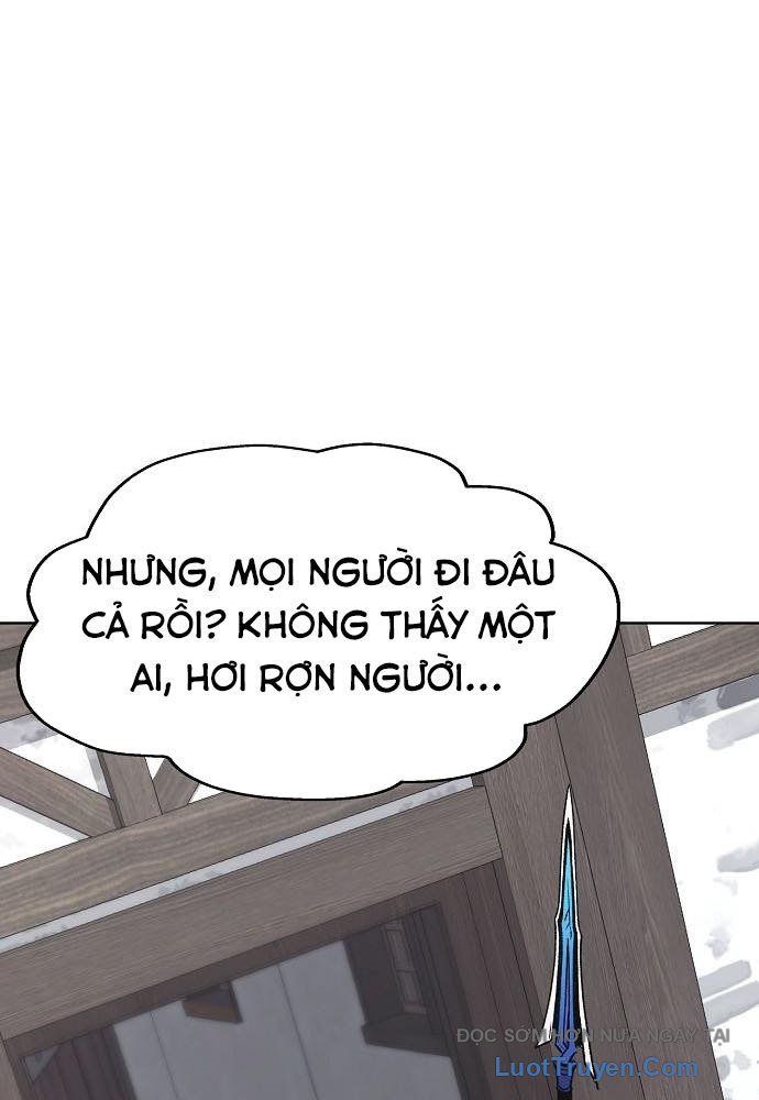 Chúa Quỷ Muốn Trở Thành Đầu Bếp Chapter 56 - Trang 2