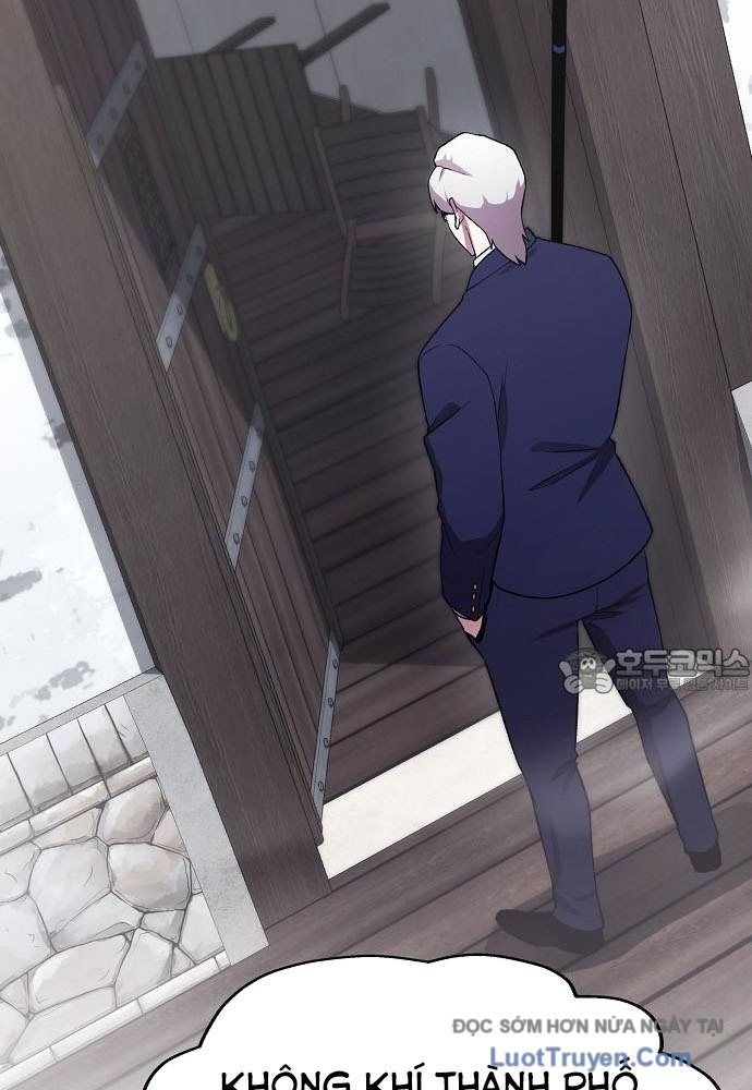 Chúa Quỷ Muốn Trở Thành Đầu Bếp Chapter 56 - Trang 2