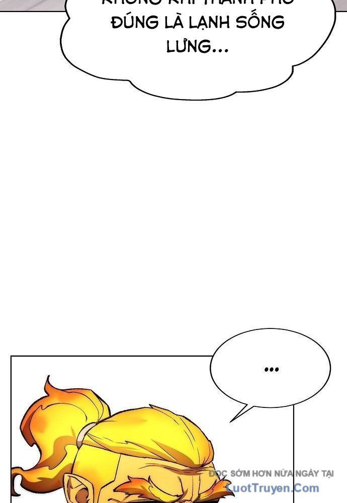 Chúa Quỷ Muốn Trở Thành Đầu Bếp Chapter 56 - Trang 2