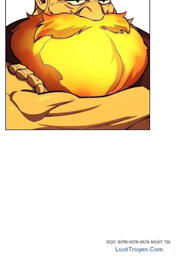 Chúa Quỷ Muốn Trở Thành Đầu Bếp Chapter 56 - Trang 2