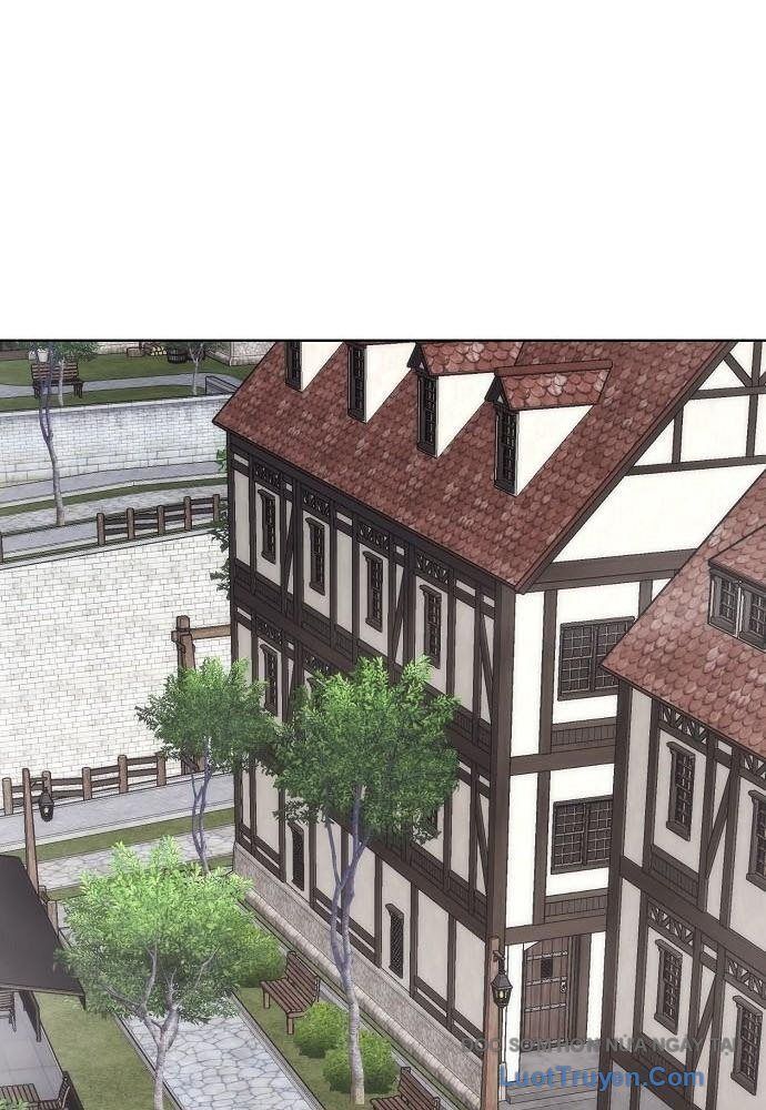 Chúa Quỷ Muốn Trở Thành Đầu Bếp Chapter 56 - Trang 2