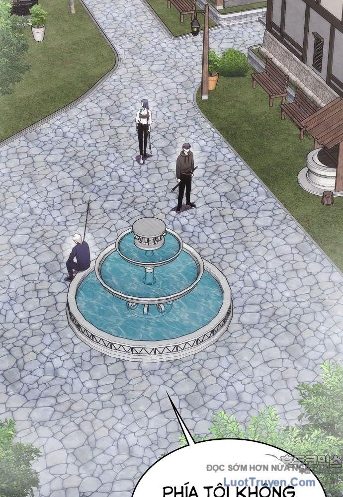 Chúa Quỷ Muốn Trở Thành Đầu Bếp Chapter 56 - Trang 2