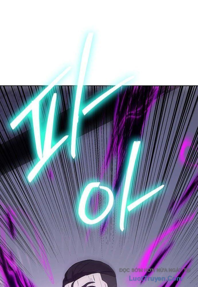 Chúa Quỷ Muốn Trở Thành Đầu Bếp Chapter 56 - Trang 2